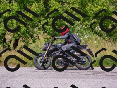 202506151433-DSC_1745_c4_