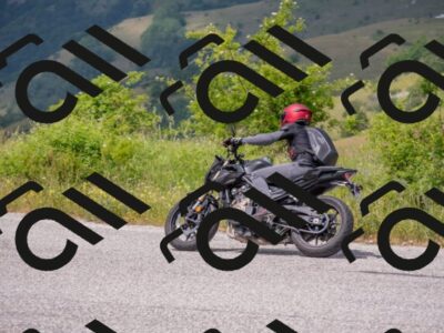 202506151433-DSC_1747_c4_