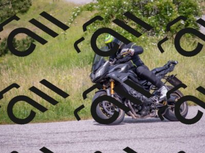 202506151433-DSC_1749_c4_