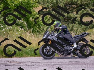 202506151433-DSC_1750_c4_