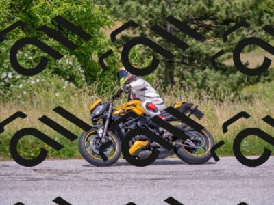 202506151433-DSC_1753_c4_