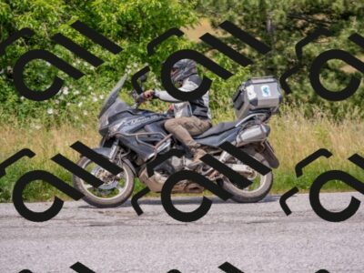 202506151433-DSC_1755_c4_