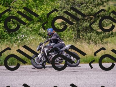 202506151433-DSC_1757_c4_