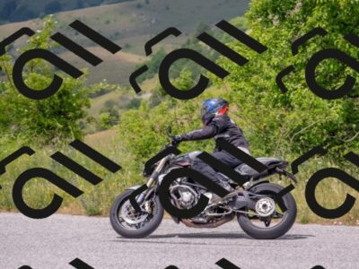 202506151433-DSC_1759_c4_