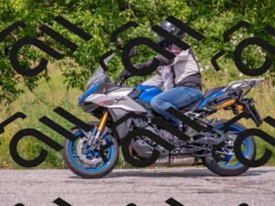 202506151433-DSC_1761_c4_