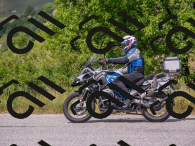 202506151434-DSC_1768_c4_