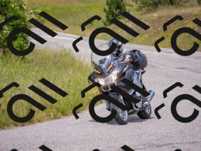 202506151434-DSC_1769_c4_