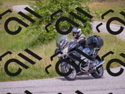 202506151434-DSC_1770_c4_