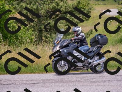 202506151434-DSC_1771_c4_