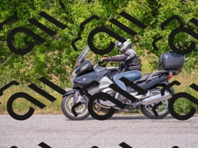 202506151434-DSC_1772_c4_