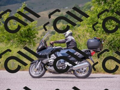 202506151434-DSC_1773_c4_