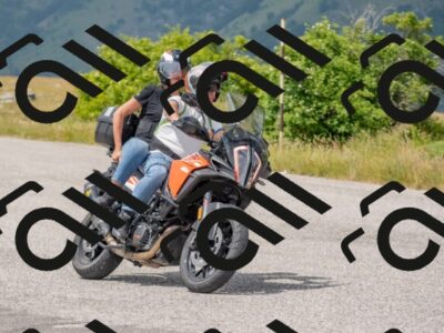 202506151437-DSC_1775_c4_