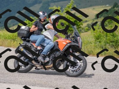 202506151437-DSC_1776_c4_