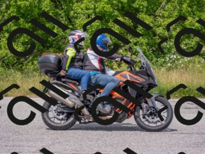 202506151437-DSC_1779_c4_