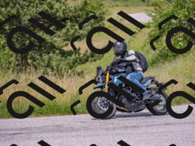 202506151437-DSC_1782_c4_