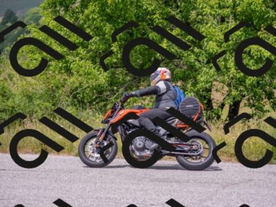 202506151437-DSC_1786_c4_