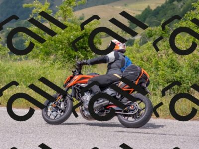 202506151437-DSC_1787_c4_