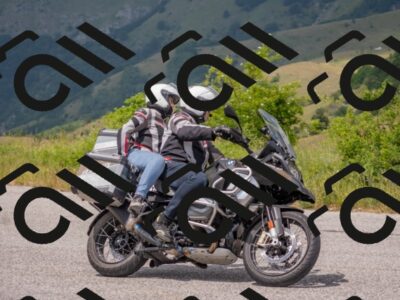 202506151437-DSC_1790_c4_