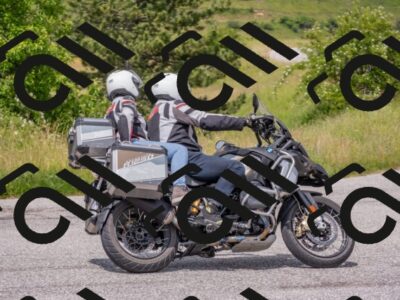 202506151437-DSC_1791_c4_