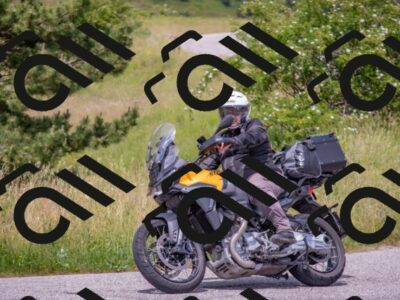 202506151438-DSC_1794_c4_