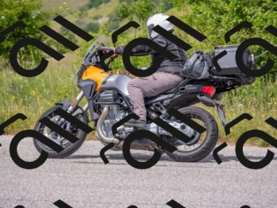 202506151438-DSC_1796_c4_