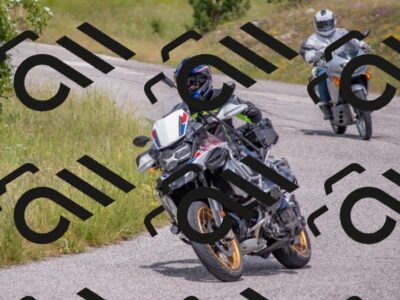 202506151439-DSC_1802_c4_