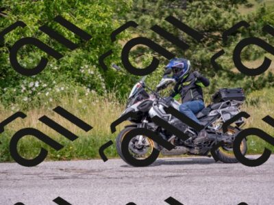 202506151439-DSC_1804_c4_