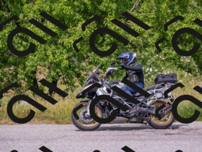 202506151439-DSC_1805_c4_