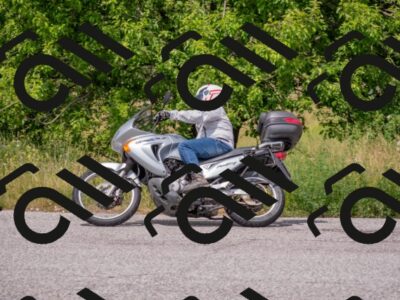 202506151439-DSC_1809_c4_