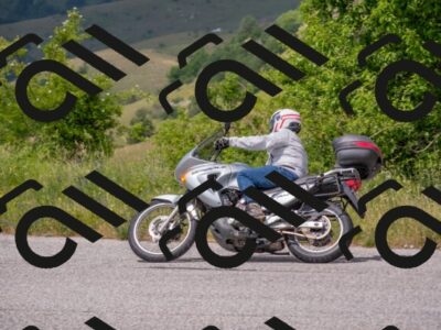 202506151439-DSC_1810_c4_