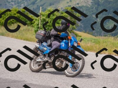 202506151440-DSC_1812_c4_