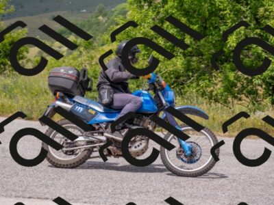 202506151440-DSC_1813_c4_