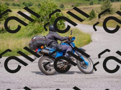 202506151440-DSC_1814_c4_