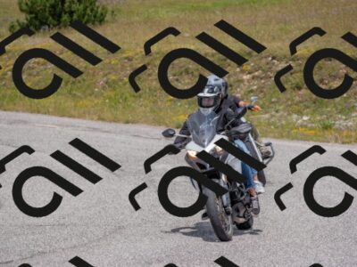 202506151440-DSC_1815_c4_