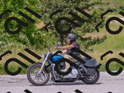 202506151440-DSC_1819_c4_