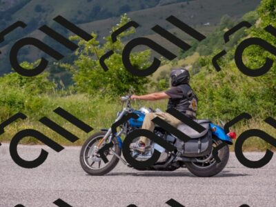 202506151440-DSC_1821_c4_