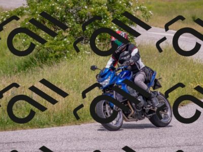 202506151441-DSC_1822_c4_