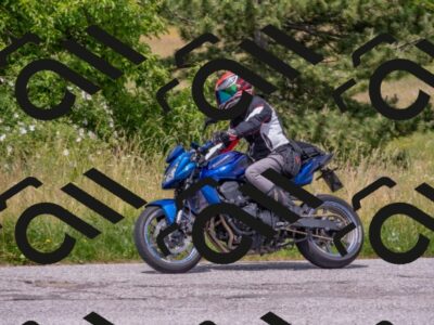 202506151441-DSC_1823_c4_