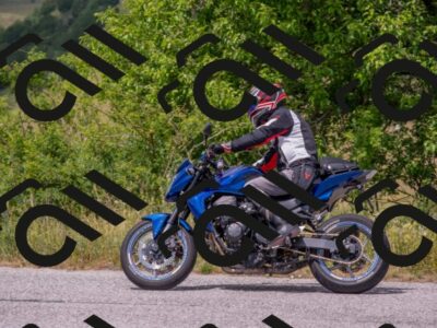 202506151441-DSC_1824_c4_