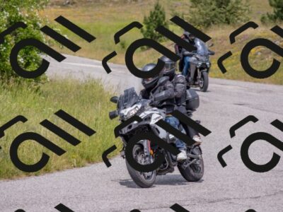 202506151442-DSC_1826_c4_