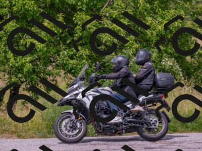 202506151442-DSC_1828_c4_