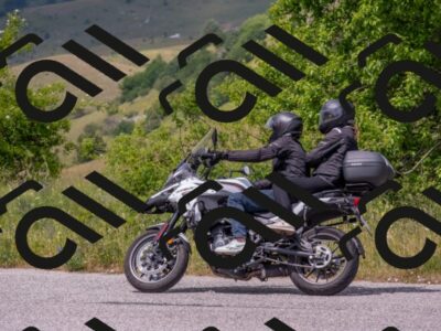 202506151442-DSC_1829_c4_