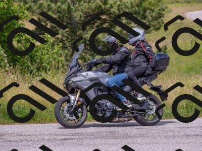 202506151442-DSC_1831_c4_