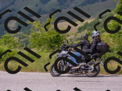 202506151442-DSC_1833_c4_