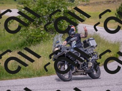 202506151442-DSC_1835_c4_