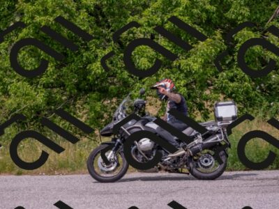 202506151442-DSC_1837_c4_