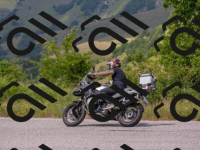 202506151442-DSC_1838_c4_