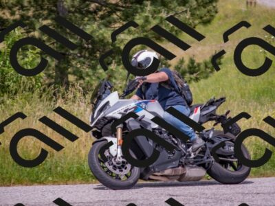 202506151443-DSC_1840_c4_