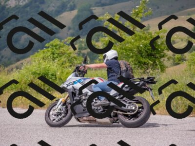 202506151443-DSC_1842_c4_