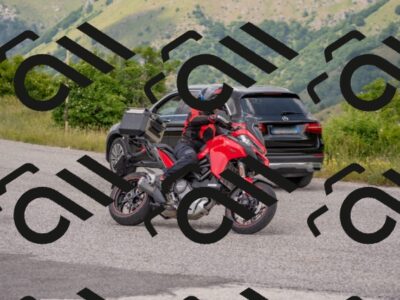 202506151444-DSC_1843_c4_